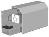 BRECO-Brstungskanal 25